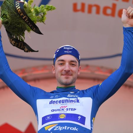 21st Santos Tour Down Under 2019 - Stage 1