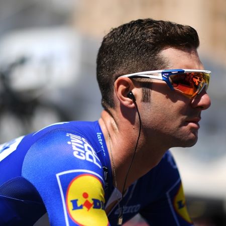 21st Santos Tour Down Under 2019 - Stage 5