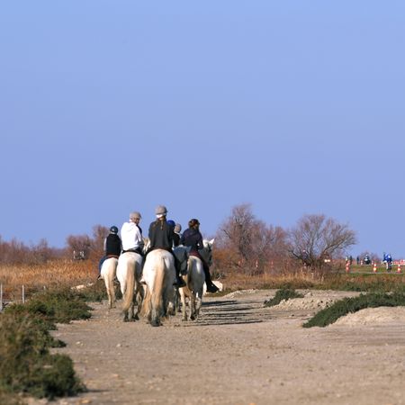 4th Tour de La Provence 2019 - Stage 1