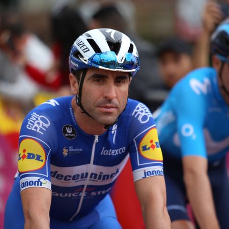 2nd Tour of Colombia 2019 - Stage Three