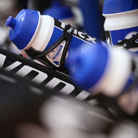 2nd Tour of Colombia 2019 - Stage Three