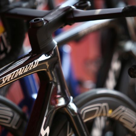 2nd Tour of Colombia 2019 - Stage Four