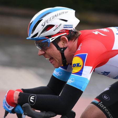 71st Kuurne-Brussel-Kuurne 2019