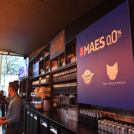 74th Omloop Het Nieuwsblad 2019 - Deceuninck-Quick Step Team - Press Conference