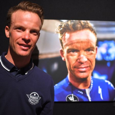 74th Omloop Het Nieuwsblad 2019 - Deceuninck-Quick Step Team - Press Conference