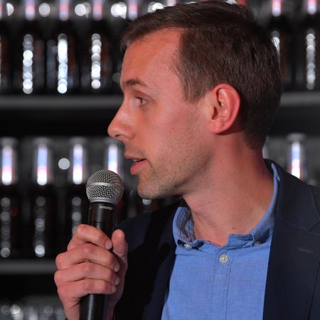 74th Omloop Het Nieuwsblad 2019 - Deceuninck-Quick Step Team - Press Conference