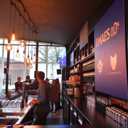 74th Omloop Het Nieuwsblad 2019 - Deceuninck-Quick Step Team - Press Conference