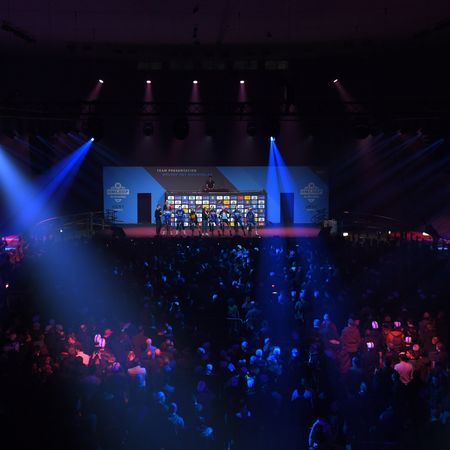 74th Omloop Het Nieuwsblad 2019