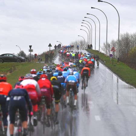 71st Kuurne-Brussel-Kuurne 2019