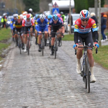 71st Kuurne-Brussel-Kuurne 2019