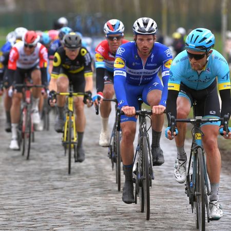 71st Kuurne-Brussel-Kuurne 2019