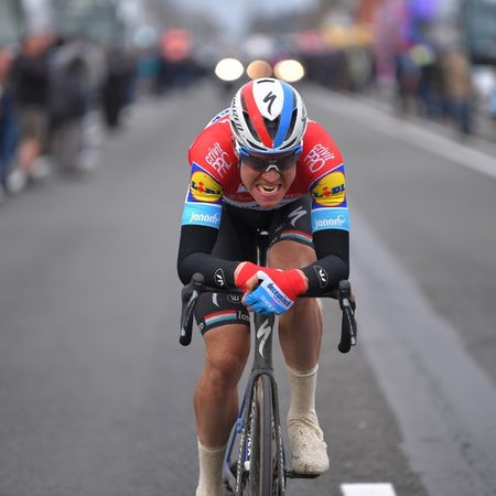 71st Kuurne-Brussel-Kuurne 2019