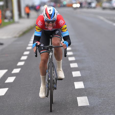 71st Kuurne-Brussel-Kuurne 2019