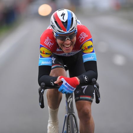 71st Kuurne-Brussel-Kuurne 2019
