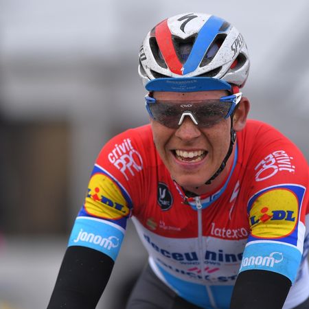 71st Kuurne-Brussel-Kuurne 2019