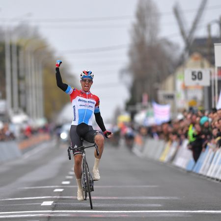 71st Kuurne-Brussel-Kuurne 2019