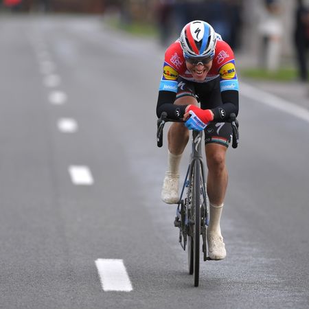 71st Kuurne-Brussel-Kuurne 2019