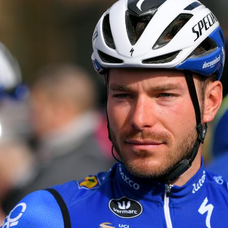 51st Grand Prix Le Samyn 2019