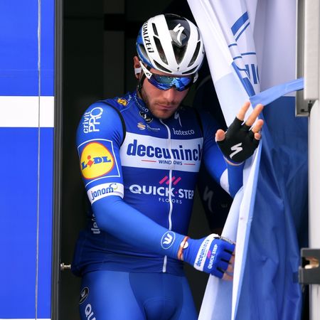 51st Grand Prix Le Samyn 2019