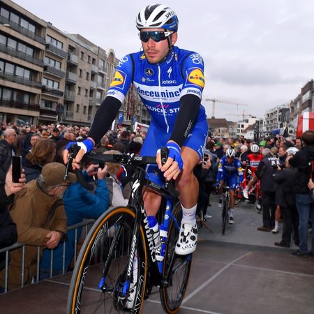 74th Nokere Koerse - Danilith Classic 2019