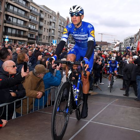 74th Nokere Koerse - Danilith Classic 2019