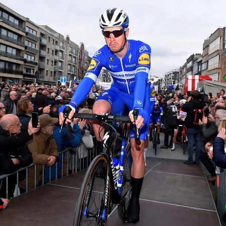 74th Nokere Koerse - Danilith Classic 2019