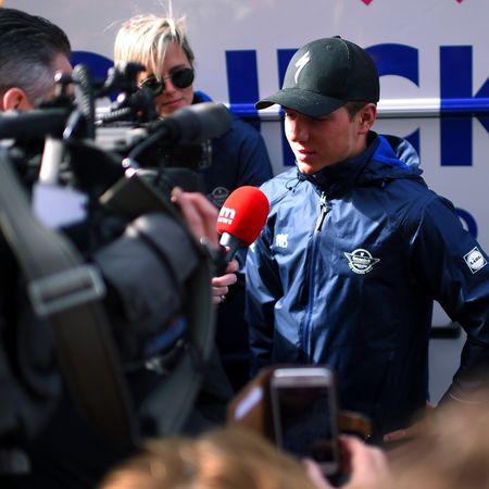 74th Nokere Koerse - Danilith Classic 2019