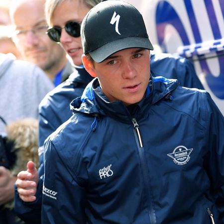 74th Nokere Koerse - Danilith Classic 2019