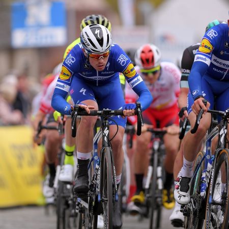 74th Nokere Koerse - Danilith Classic 2019