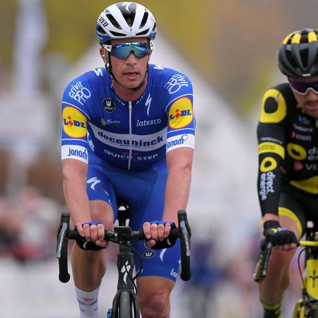 74th Nokere Koerse - Danilith Classic 2019