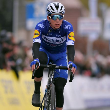 74th Nokere Koerse - Danilith Classic 2019