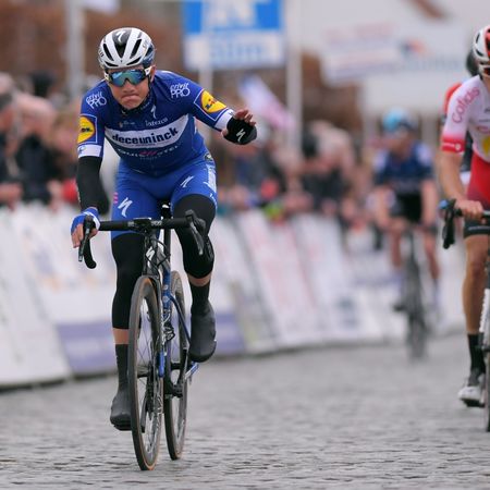 74th Nokere Koerse - Danilith Classic 2019