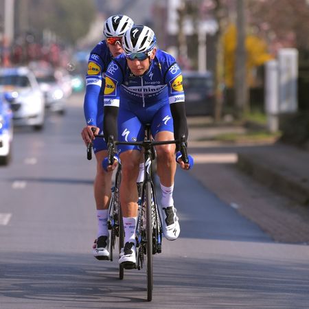 9th Bredene Koksijde Classic 2019