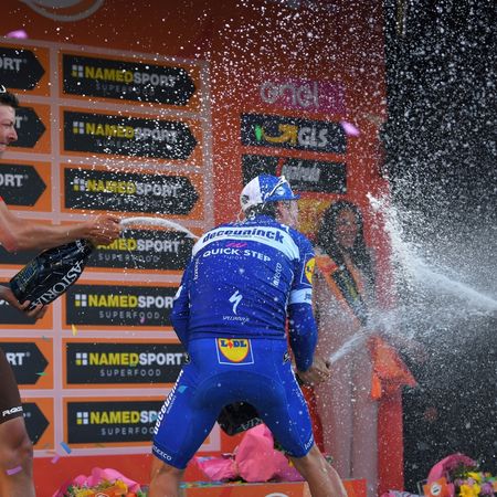 110th Milano-Sanremo 2019