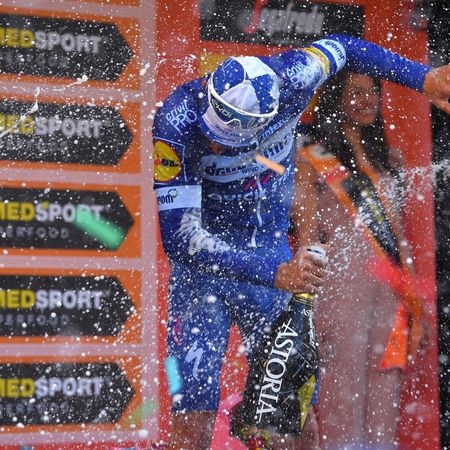 110th Milano-Sanremo 2019