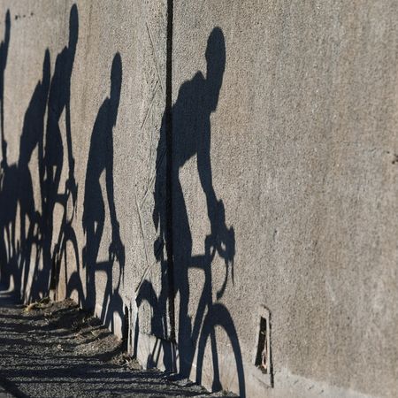 110th Milano-Sanremo 2019