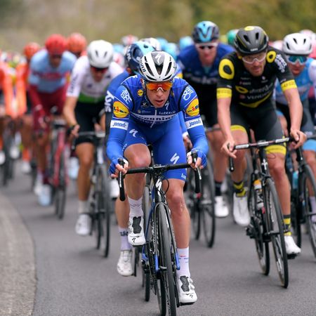 43rd Driedaagse Brugge - De Panne 2019 - Men Classic