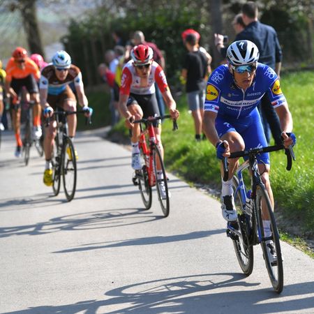 62nd E3 Harelbeke 2019