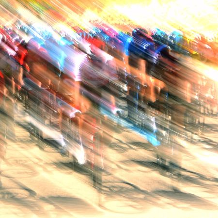 99th Volta Ciclista a Catalunya 2019 - Stage 6