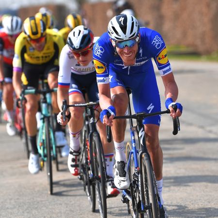 81st Gent-Wevelgem In Flanders Fields 2019