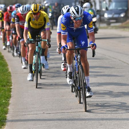 81st Gent-Wevelgem In Flanders Fields 2019