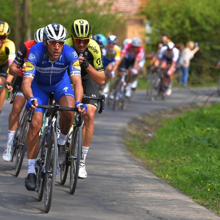 81st Gent-Wevelgem In Flanders Fields 2019