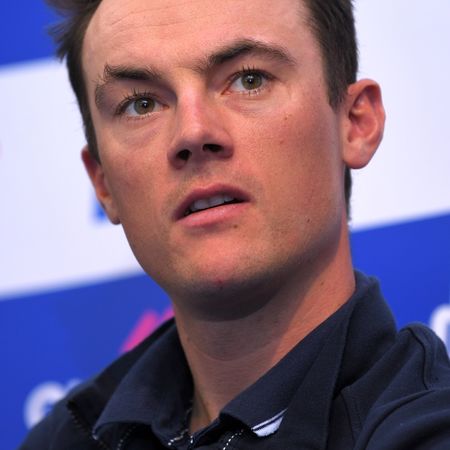 103rd Tour of Flanders 2019 - Team Deceuninck  Quick-Step Press Conference