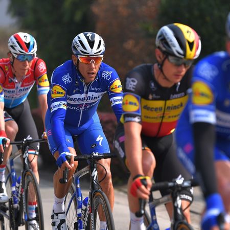 103rd Tour of Flanders 2019 - Ronde van Vlaanderen