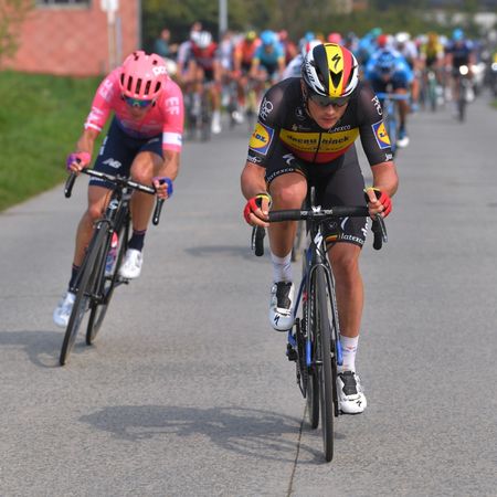 103rd Tour of Flanders 2019 - Ronde van Vlaanderen