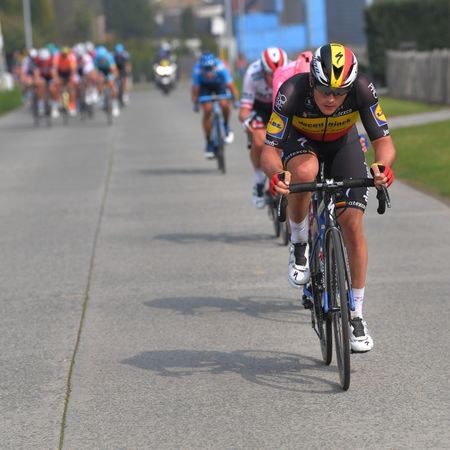 103rd Tour of Flanders 2019 - Ronde van Vlaanderen