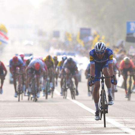 103rd Tour of Flanders 2019 - Ronde van Vlaanderen