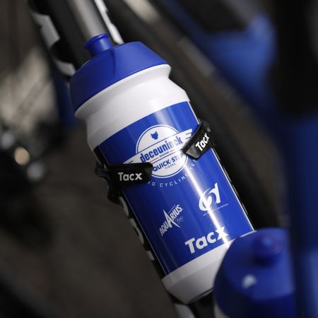 59th Itzulia-Vuelta Ciclista Pais Vasco 2019 - Stage 3