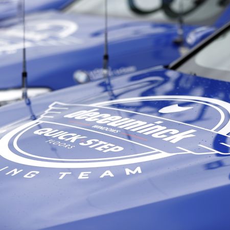 59th Itzulia-Vuelta Ciclista Pais Vasco 2019 - Stage 3