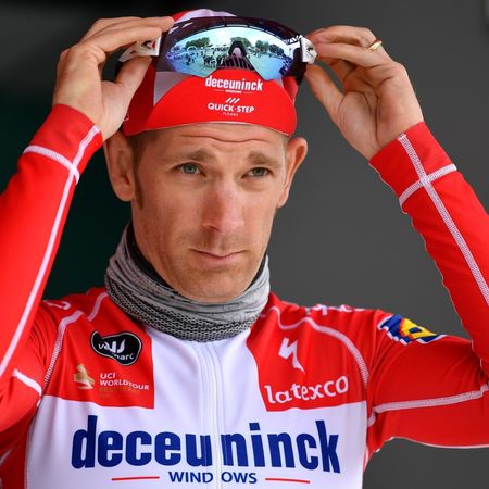 55th Presidential Cycling Tour Of Turkey 2019 - Stage 1